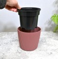 doniczka-milly-prosta-15-marsala-RS1A-4.JPG