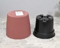 doniczka-milly-prosta-15-marsala-RS1A-6.JPG