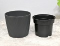doniczka-milly-prosta-15-węgiel-RS1A-6.JPG