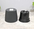 doniczka-milly-prosta-15-węgiel-RS1A-7.JPG
