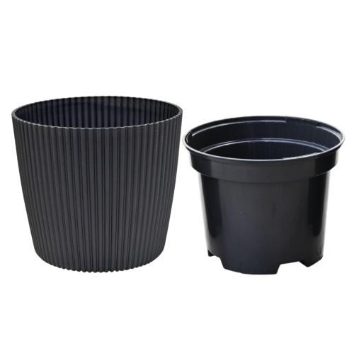 doniczka-milly-prosta-15-antra-RS1A-1.png