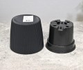 doniczka-milly-prosta-15-antra-RS1A-7.JPG