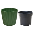 doniczka-milly-prosta-15-zielona-RS1A-1.png