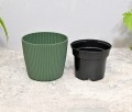 doniczka-milly-prosta-15-zielona-RS1A-6.JPG