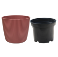 doniczka-milly-prosta-20-marsala-RS2.5A-1.png
