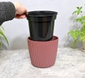 doniczka-milly-prosta-20-marsala-RS2.5A-4.JPG
