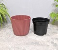 doniczka-milly-prosta-20-marsala-RS2.5A-6.JPG