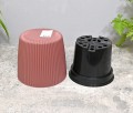 doniczka-milly-prosta-20-marsala-RS2.5A-7.JPG