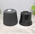 doniczka-milly-prosta-20-węgiel-RS2.5A-6.JPG