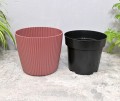 doniczka-milly-prosta-24-marsala-RW5-2.JPG