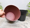 doniczka-milly-prosta-24-marsala-RW5-3.JPG