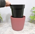 doniczka-milly-prosta-24-marsala-RW5-4.JPG