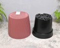 doniczka-milly-prosta-24-marsala-RW5-6.JPG
