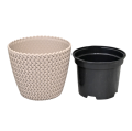 doniczka-splofy-13-mocca-RS0.5A-1.png