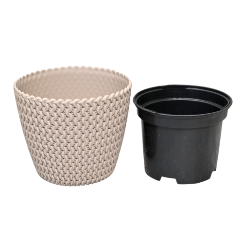 doniczka-splofy-13-mocca-RS0.5A-1.png
