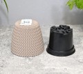 doniczka-splofy-13-mocca-RS0.5A-7.JPG