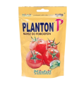planton-P-1.png