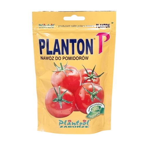 planton-P-1.png