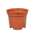 doniczka-RS0.4ATC-1.png