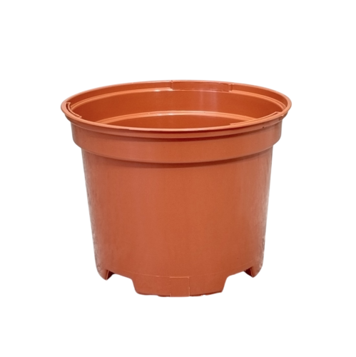 doniczka-RS0.4ATC-1.png