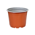 doniczka-14cm-1,25L-Tera-1.png