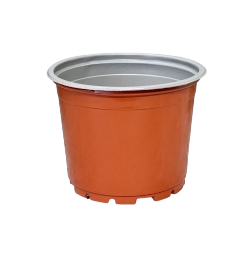 doniczka-14cm-1,25L-Tera-1.png