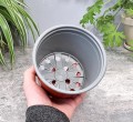 doniczka-14cm-1,25L-Tera-4.jpg