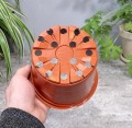 doniczka-14cm-1,25L-Tera-6.jpg