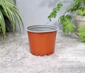 doniczka-14cm-1,25L-Tera-2.jpg