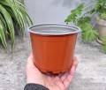 doniczka-14cm-1,25L-Tera-3.jpg