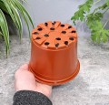 doniczka-14cm-1,25L-Tera-5.jpg