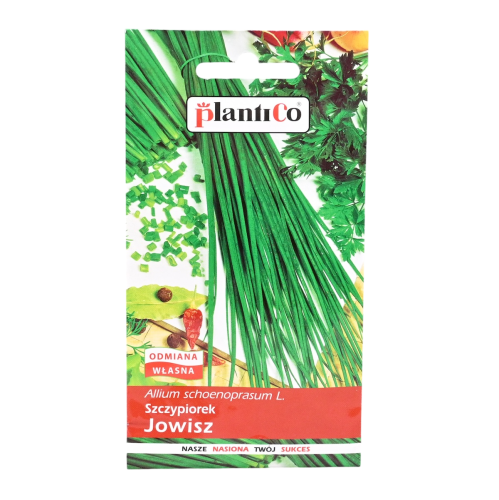 szczypiorek-jowisz-plantico-1.png
