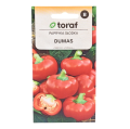 papryka-dumas-toraf-1.png