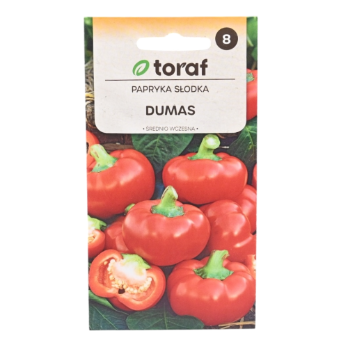 papryka-dumas-toraf-1.png