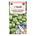 ogórek-meksykański-toraf-1.png