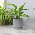 doniczka-milly-cylinder-15-szara-02.JPG