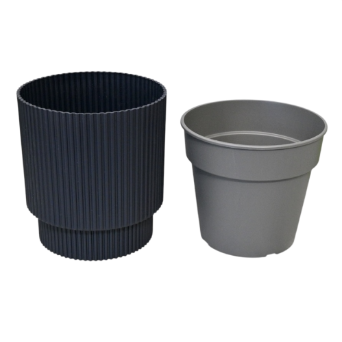doniczka-Milly-Cylinder-15-antra-Planti-14-1.png