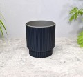 doniczka-Milly-Cylinder-15-antra-Planti-14-2.JPG