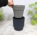 doniczka-Milly-Cylinder-15-antra-Planti-14-4.JPG
