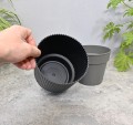 doniczka-Milly-Cylinder-15-antra-Planti-14-5.JPG