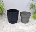 doniczka-Milly-Cylinder-15-antra-Planti-14-6.JPG