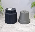 doniczka-Milly-Cylinder-15-antra-Planti-14-7.JPG