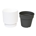 doniczka-milly-cylinder-15-biała-Planti-14-szara-1.png