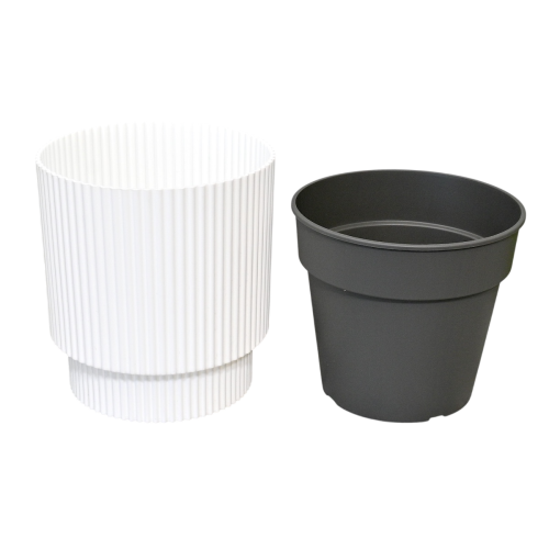 doniczka-milly-cylinder-15-biała-Planti-14-szara-1.png