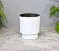 doniczka-milly-cylinder-15-biała-Planti-14-szara-2.JPG