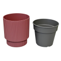 doniczka-milly-cylinder-15-marsala-Planti-14-szara-1.png