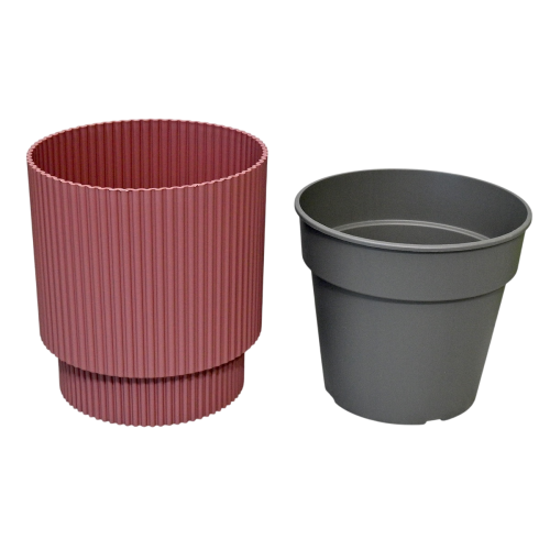 doniczka-milly-cylinder-15-marsala-Planti-14-szara-1.png