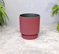 doniczka-milly-cylinder-15-marsala-Planti-14-szara-2.JPG