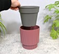 doniczka-milly-cylinder-15-marsala-Planti-14-szara-4.JPG