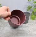 doniczka-milly-cylinder-15-marsala-Planti-14-szara-5.JPG